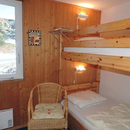 Bargias 9 Holiday home *