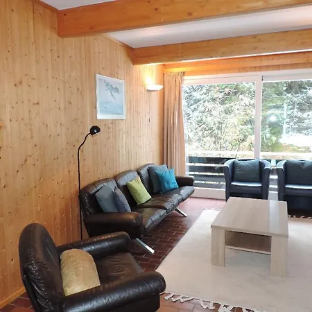 Holiday home Bargias 9