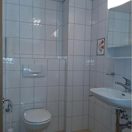 Holiday home Bargias 9