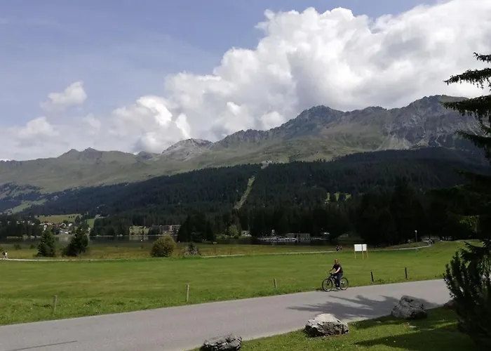 Bargias 9 Casa de Férias *