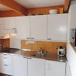 Dom wakacyjny Bargias 9