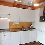 Bargias 9 * Lenzerheide