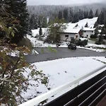 Bargias 9 * Lenzerheide
