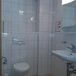Dom wakacyjny Bargias 9