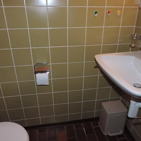 Vakantiehuis Bargias 9