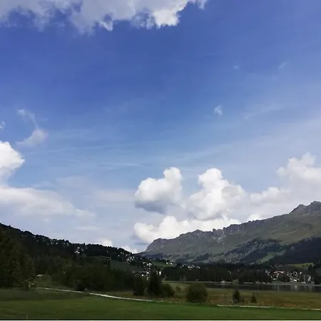 Bargias 9 Tatil Evi *