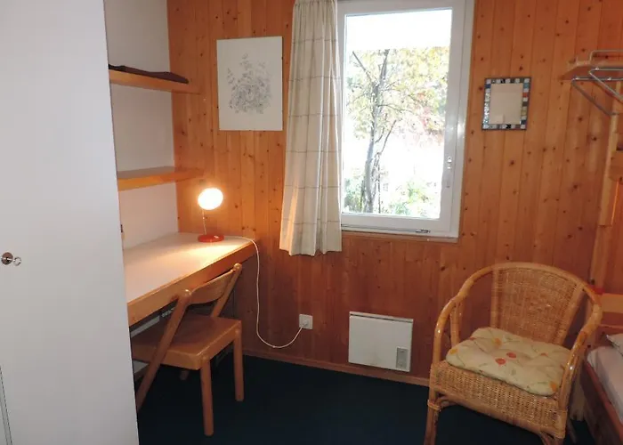 Bargias 9 Tatil Evi *