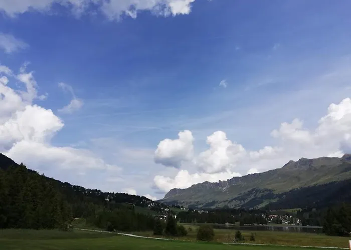 Bargias 9 Tatil Evi *