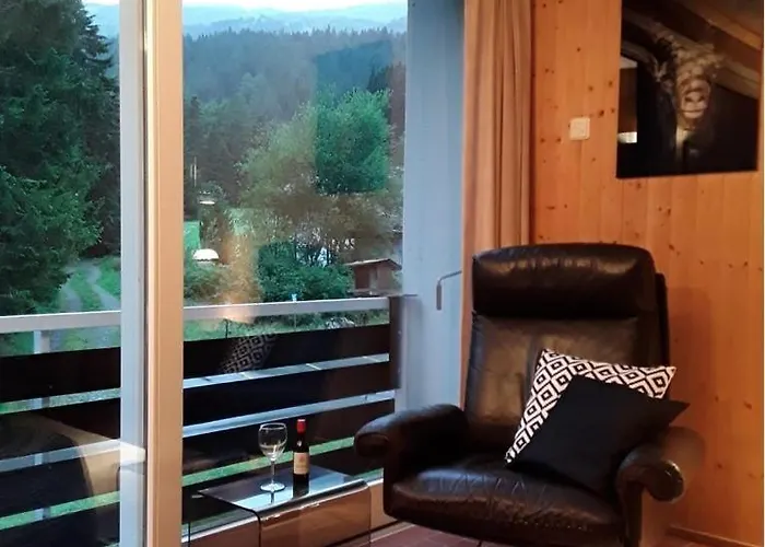 Tatil Evi Bargias 9 *